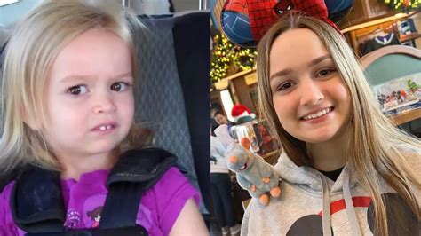 chloeclem